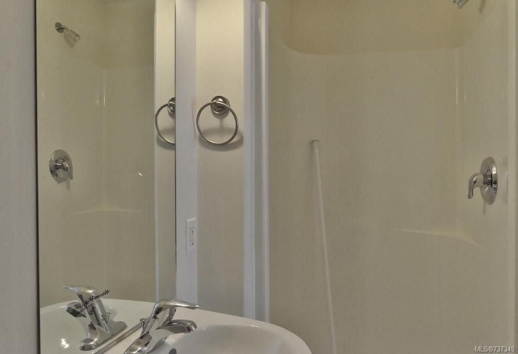 listing image 16046213882808967263