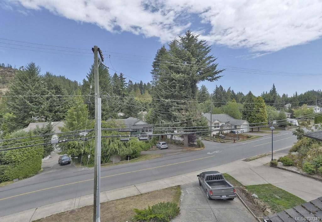 listing image 16040379169297964224