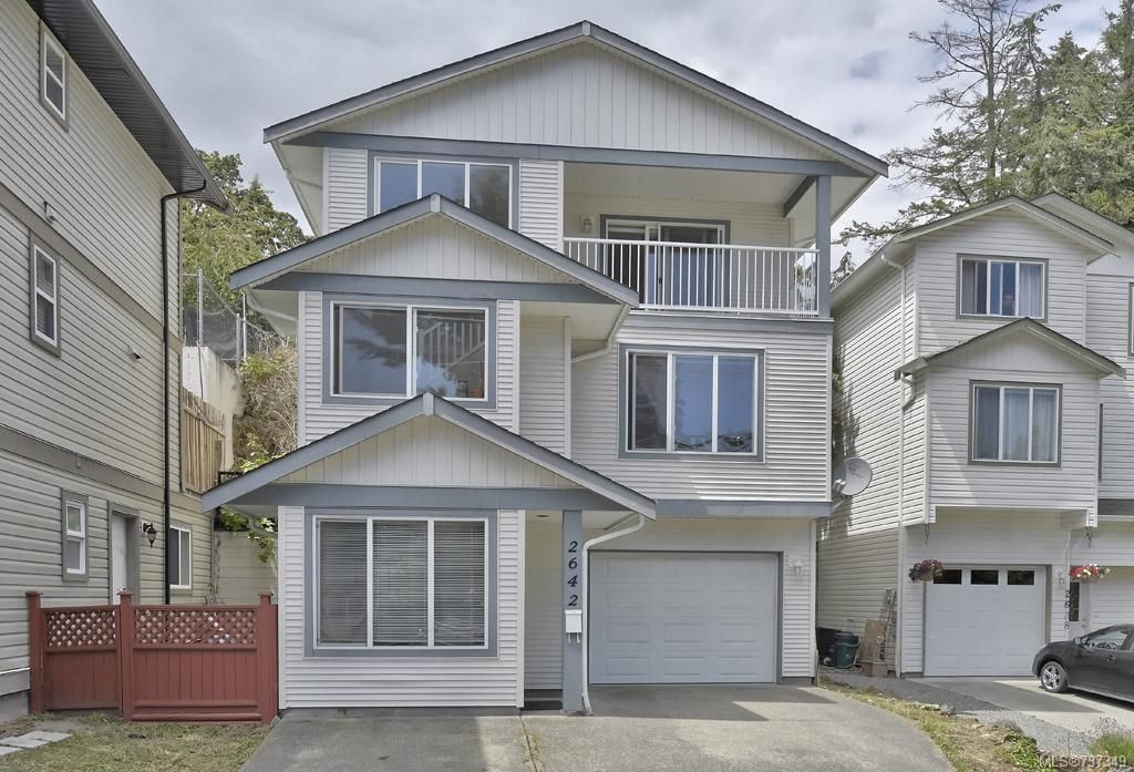 listing image 16042972084123016280