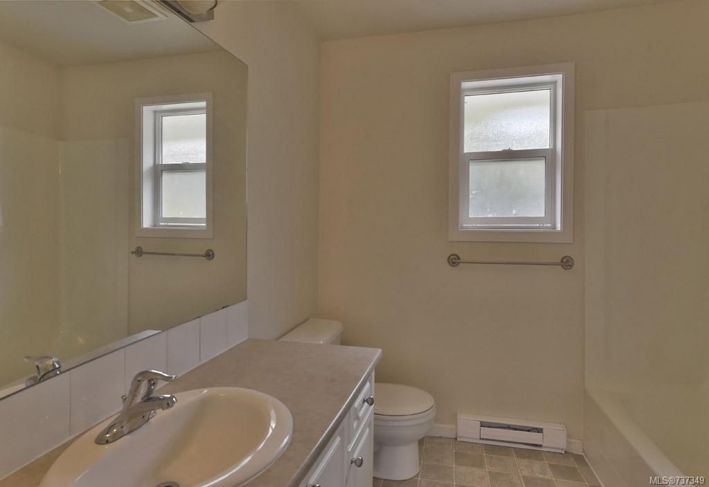 listing image 16043958518524803500