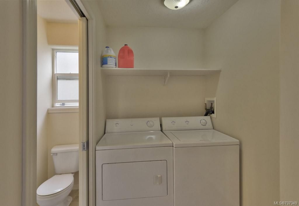 listing image 16047204861312945432