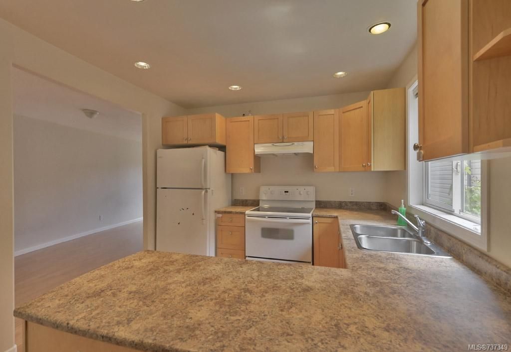 listing image 16041466144138696494