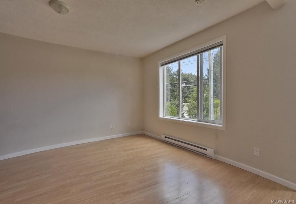 listing image 16041066642929818924