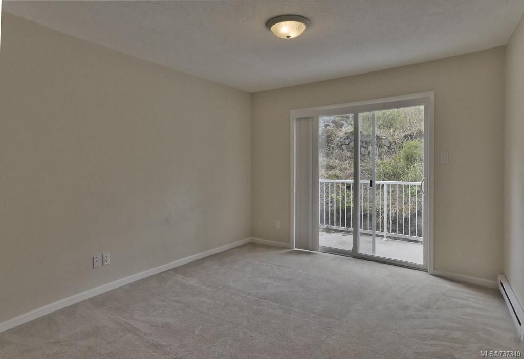 listing image 16044960803576773915