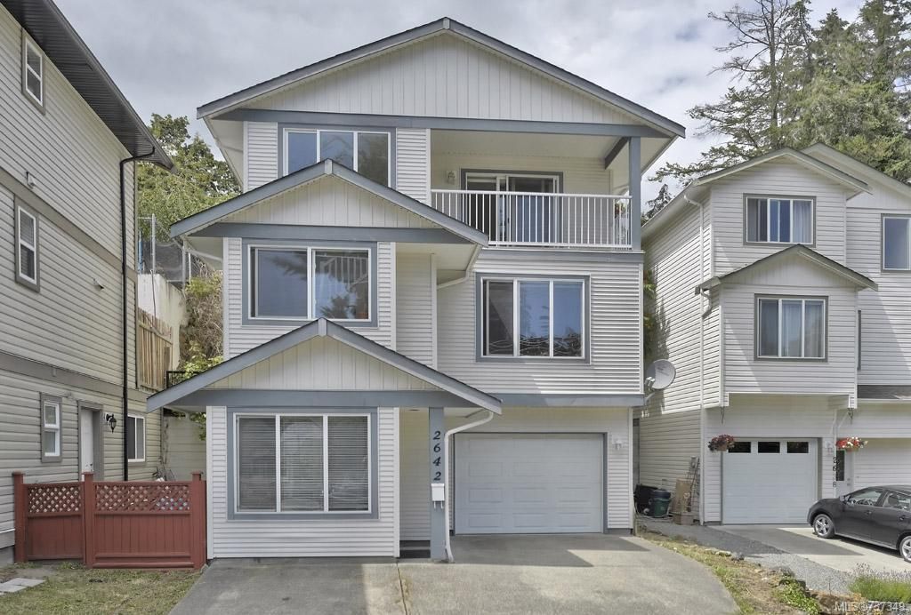 listing image 16047213590692020792