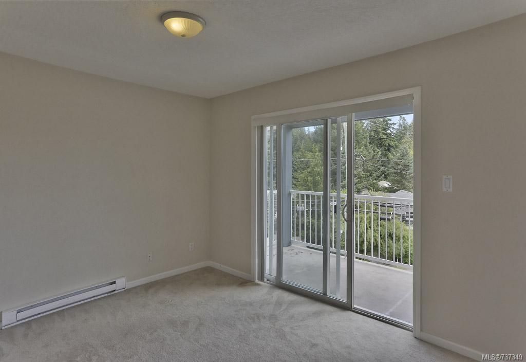 listing image 16044654324029091482