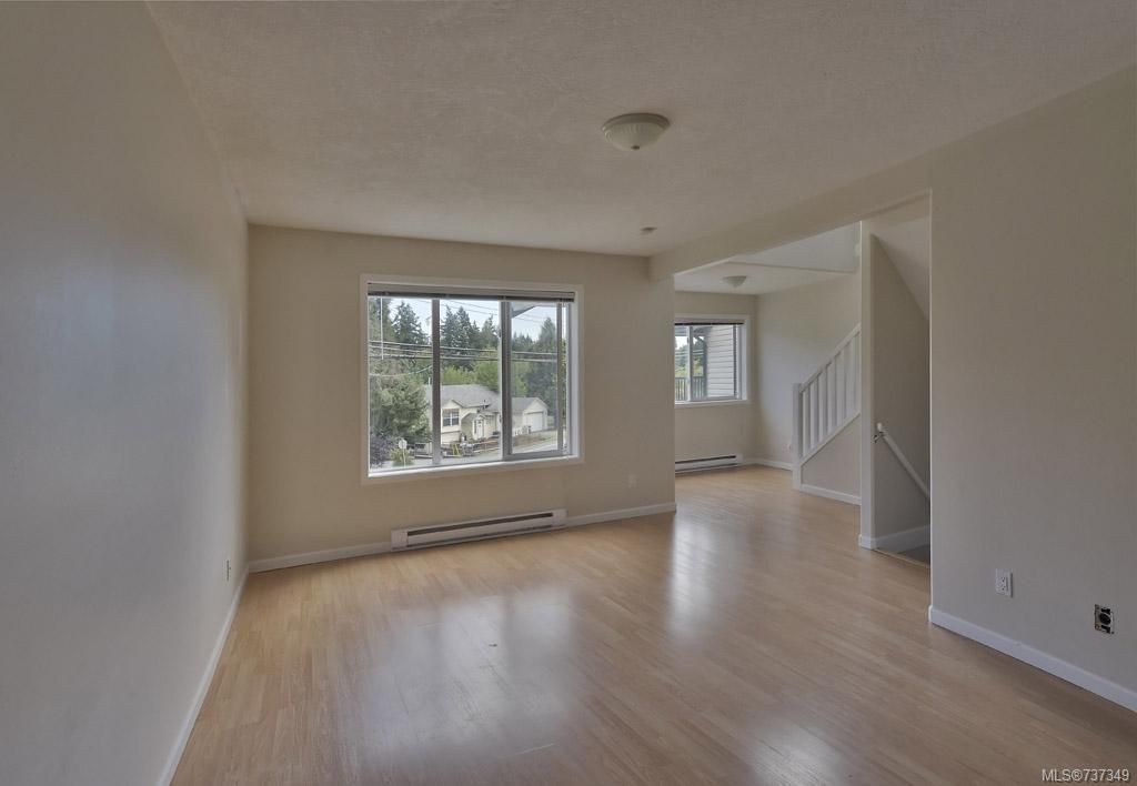 listing image 16045596572872224475