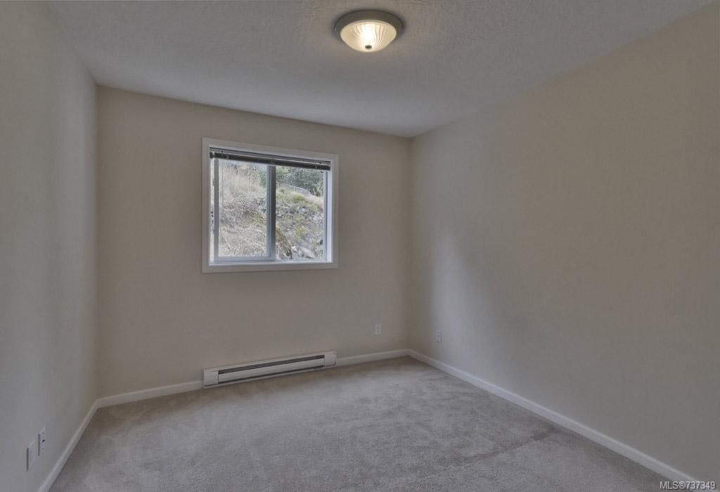 listing image 16044678579638318336