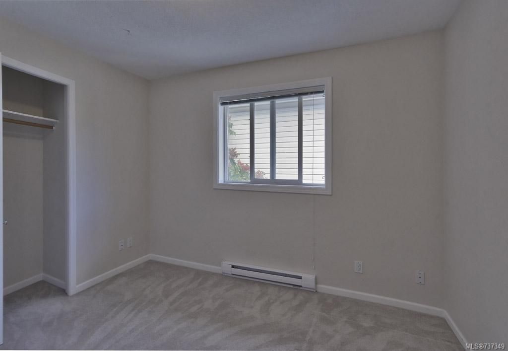 listing image 16049134211169412749