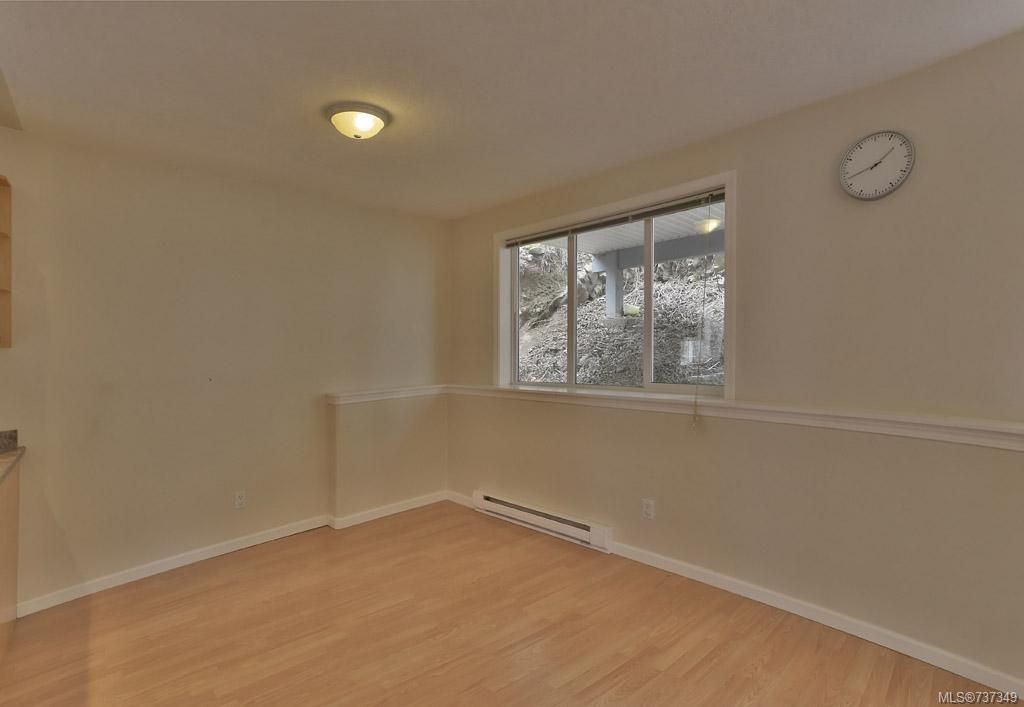 listing image 16047572487971760202