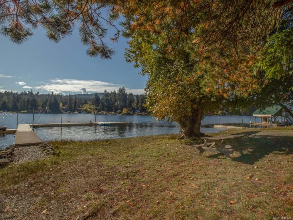 listing image 16040348834606447720