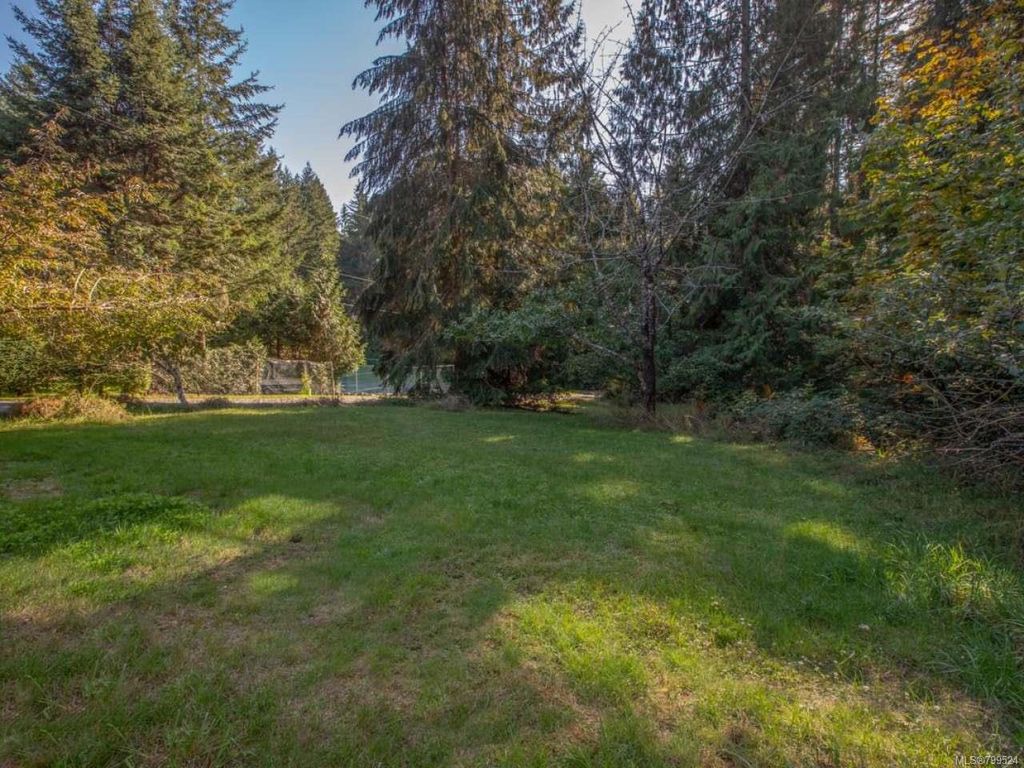 listing image 16047863287592070344