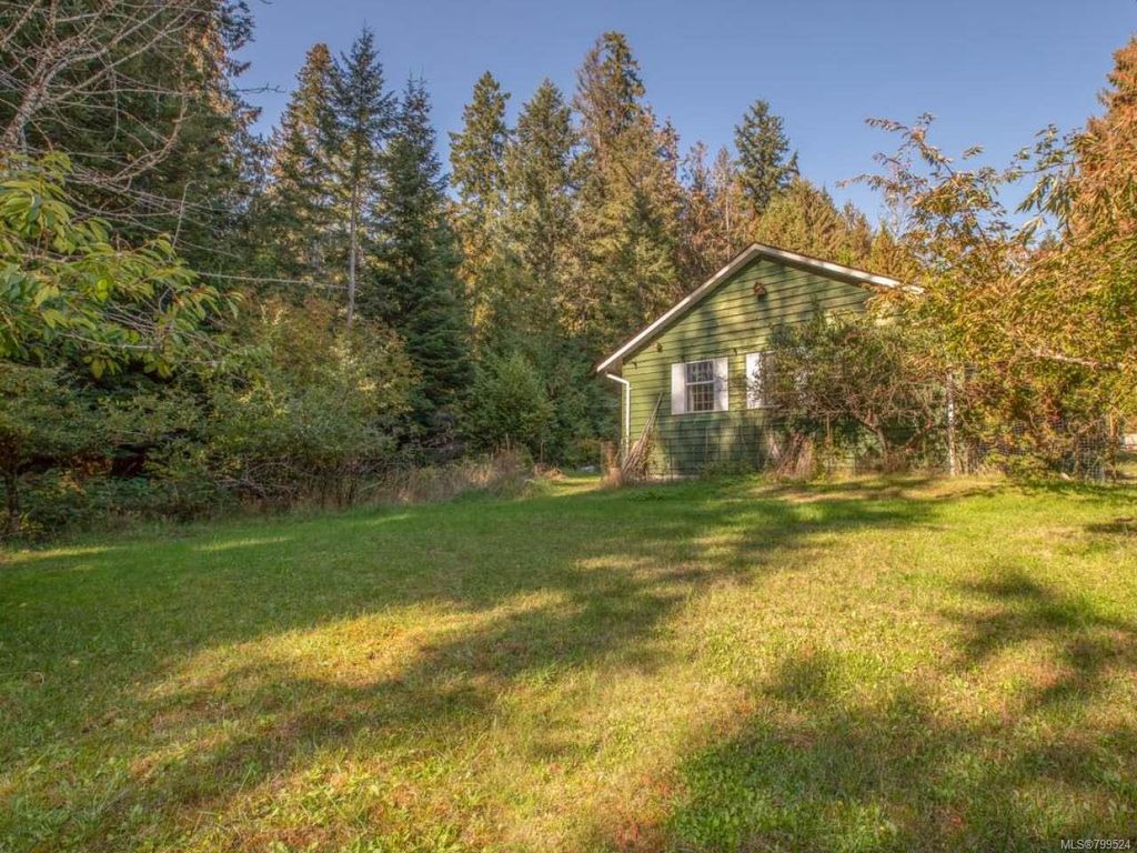 listing image 16040243327638225189