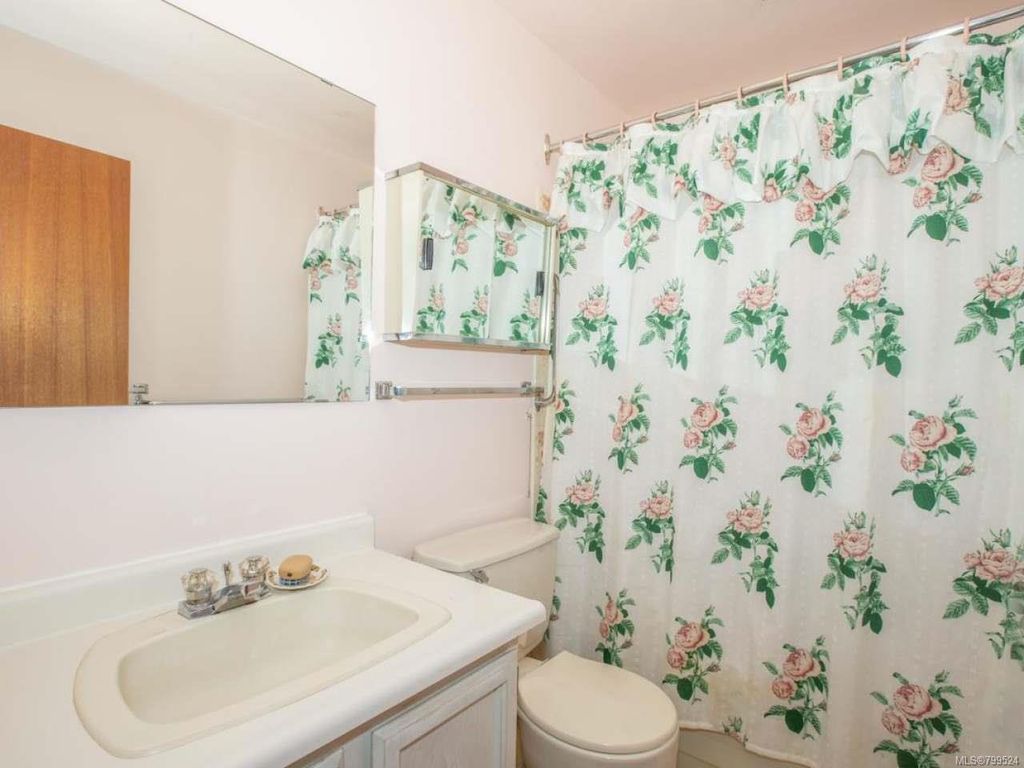 listing image 16048965943038403275