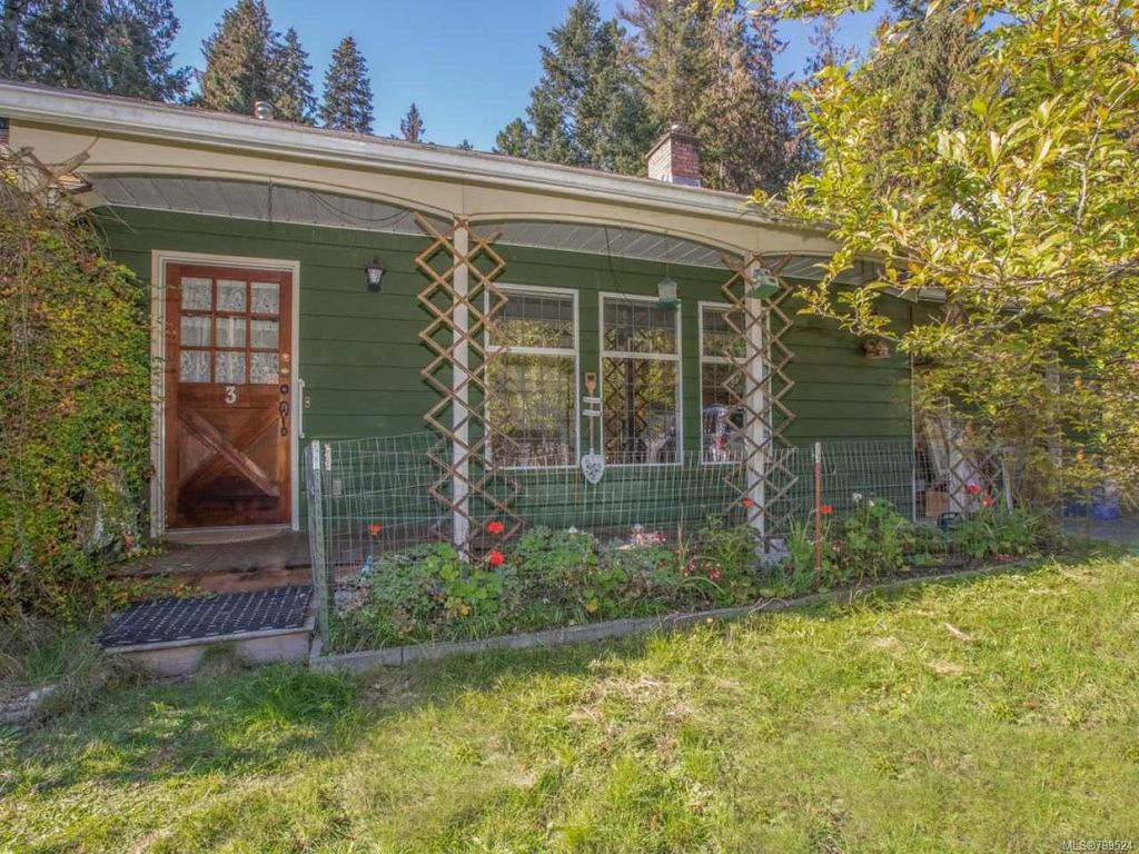 listing image 16041710682421602751