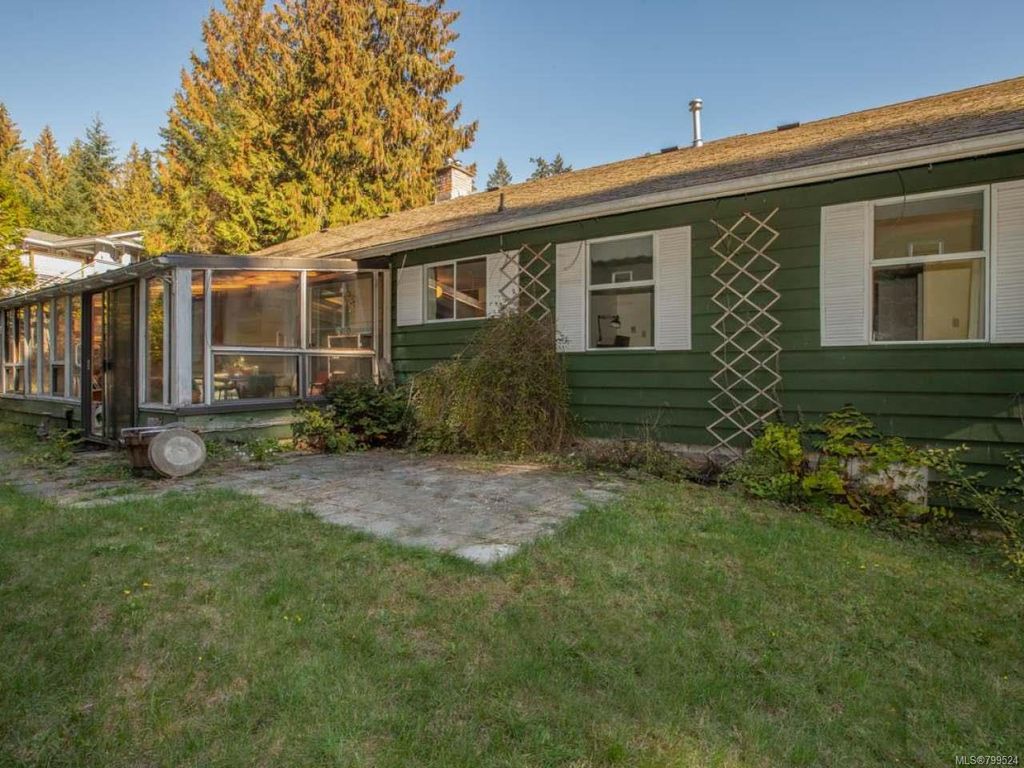 listing image 16043602053707364186