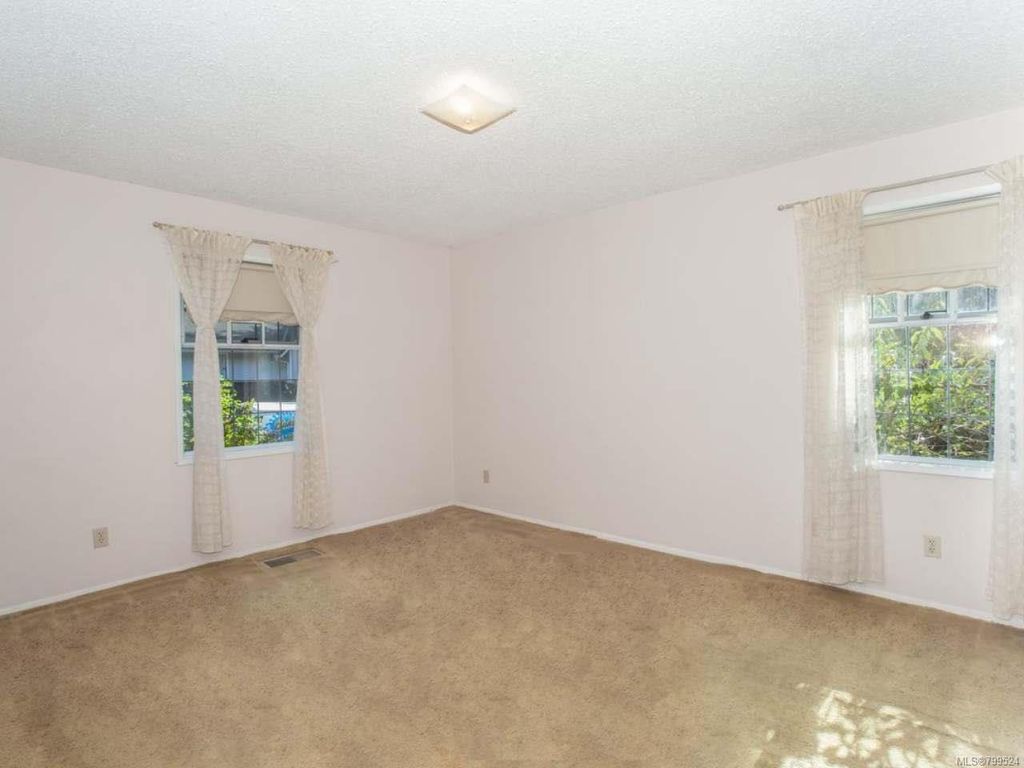 listing image 16043590843461538904