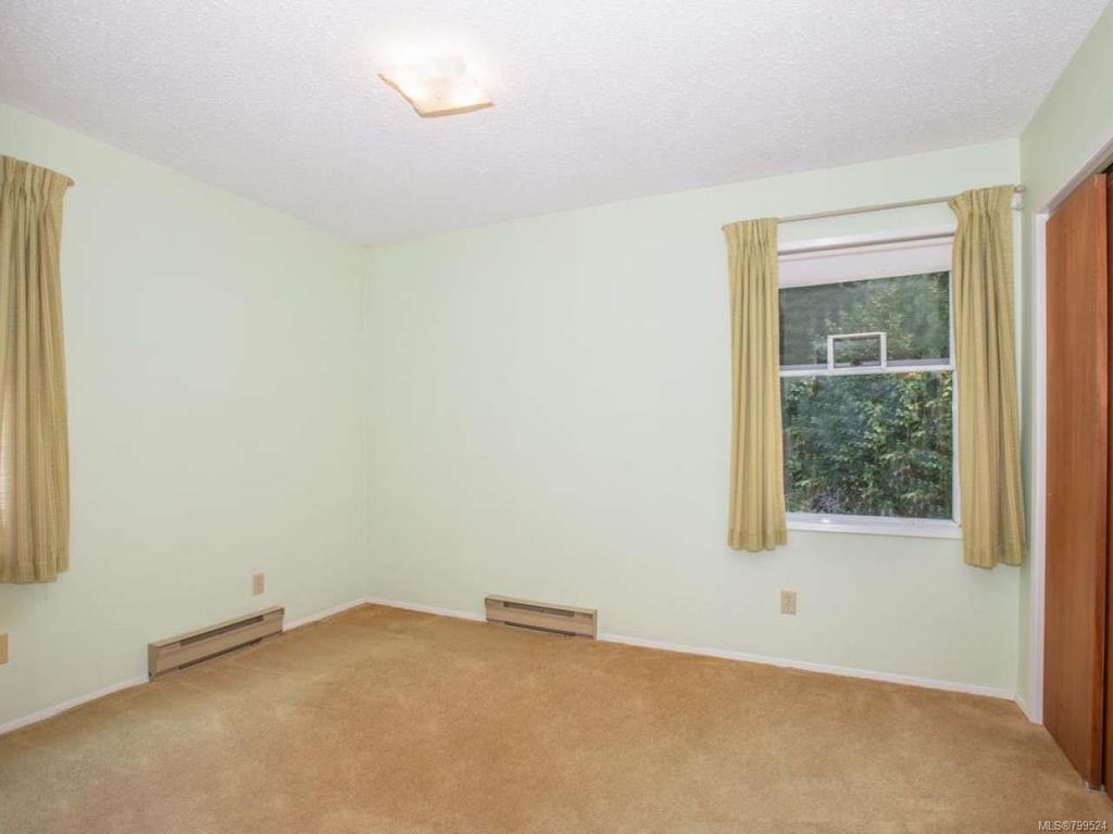 listing image 16045702996255126873