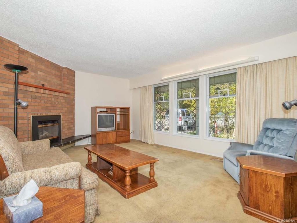 listing image 16045005870138531227