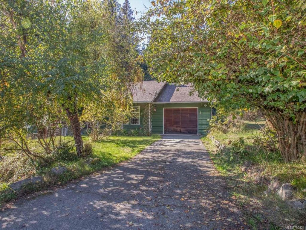 listing image 16049152211717137967