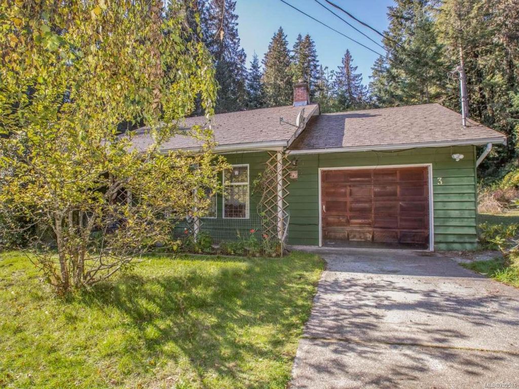 listing image 16041976311094972130