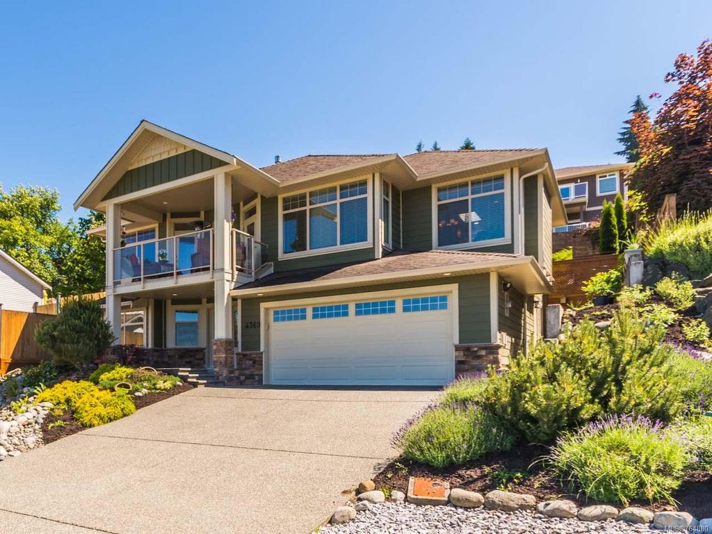 listing image 16046112782699000744