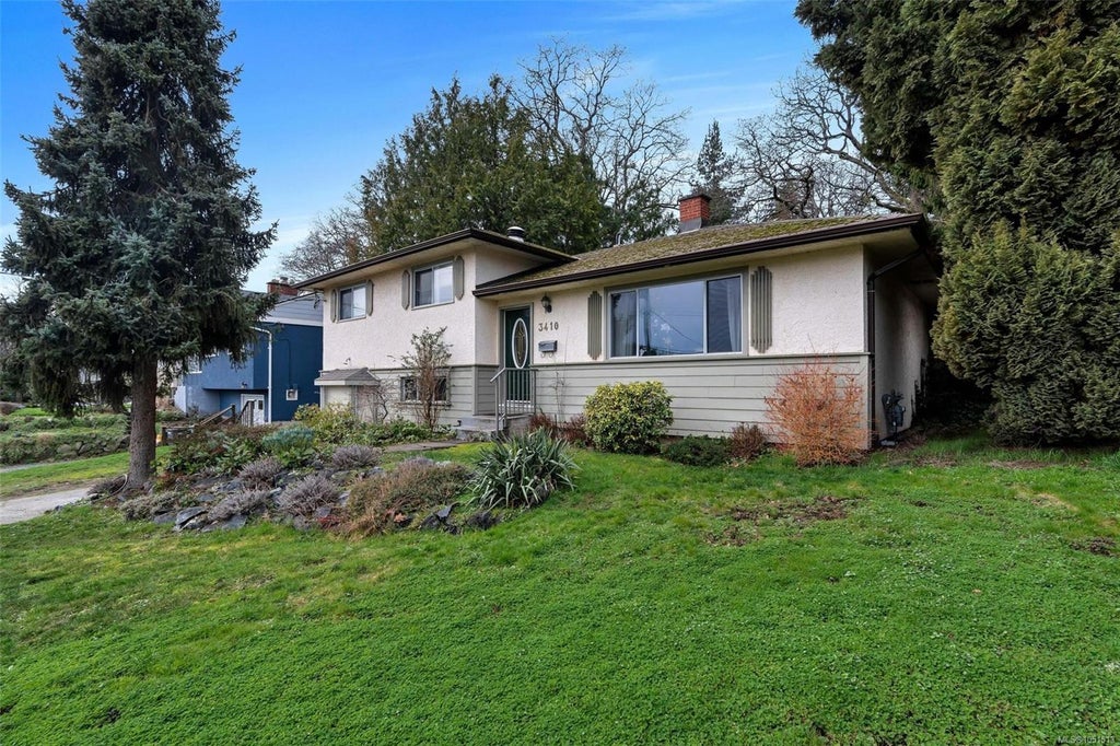 3410 BROWNING ST, SAANICH, BC V8P 4E1 - Image 3134052921.jpeg?d=l