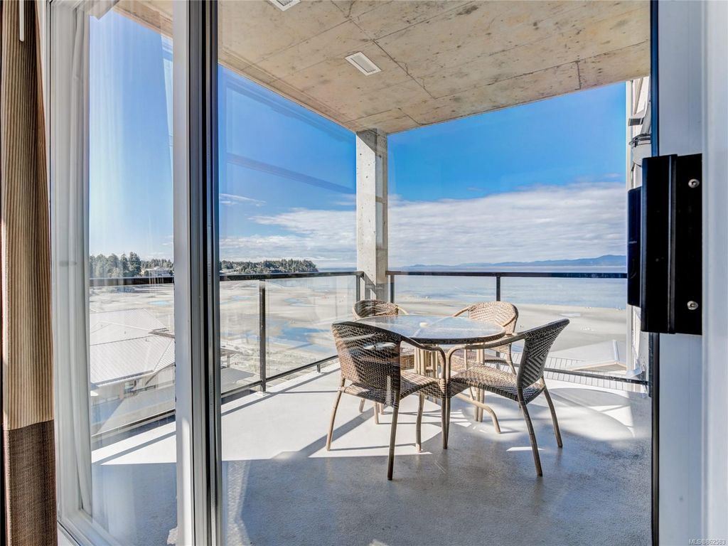 listing image 16041796199716974101