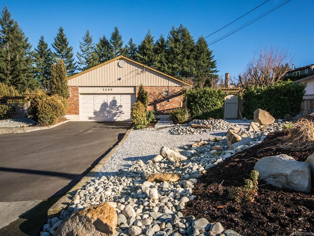 listing image 16040779411878129440