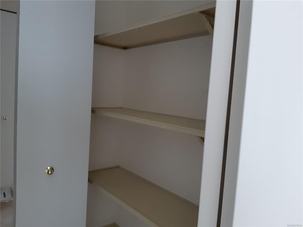 listing image 1604516140821