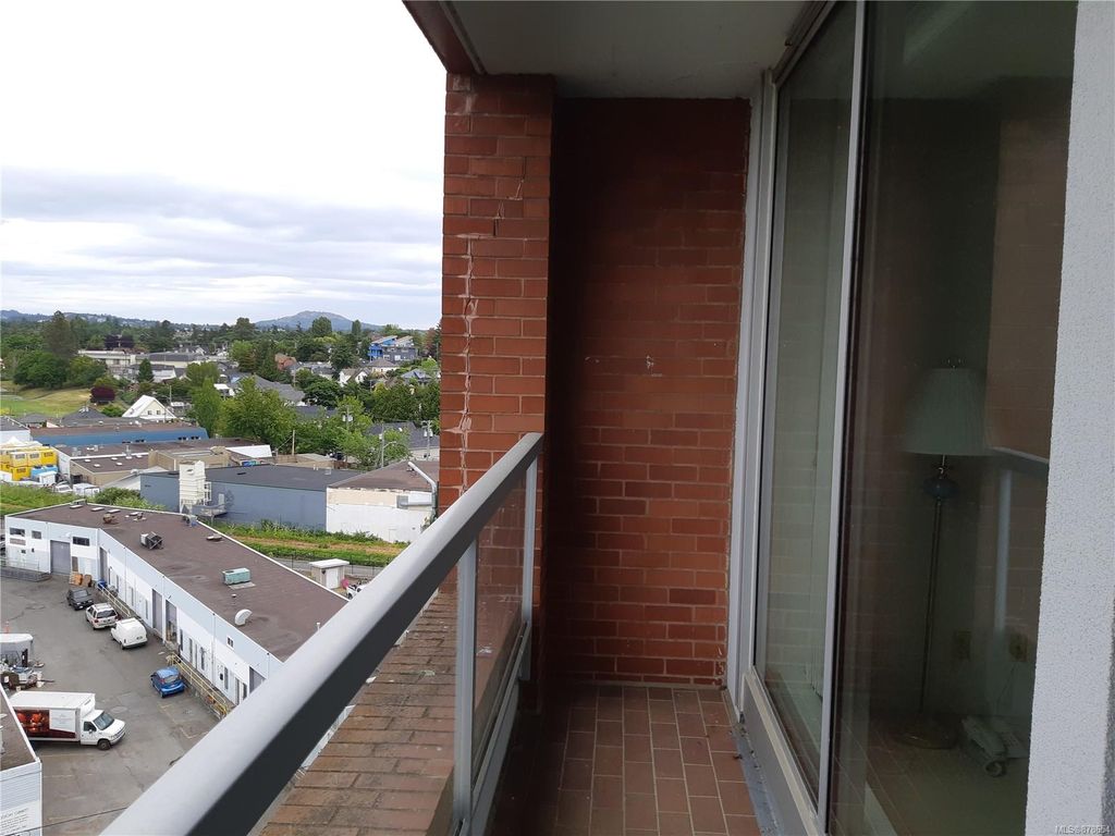 listing image 16042374184622