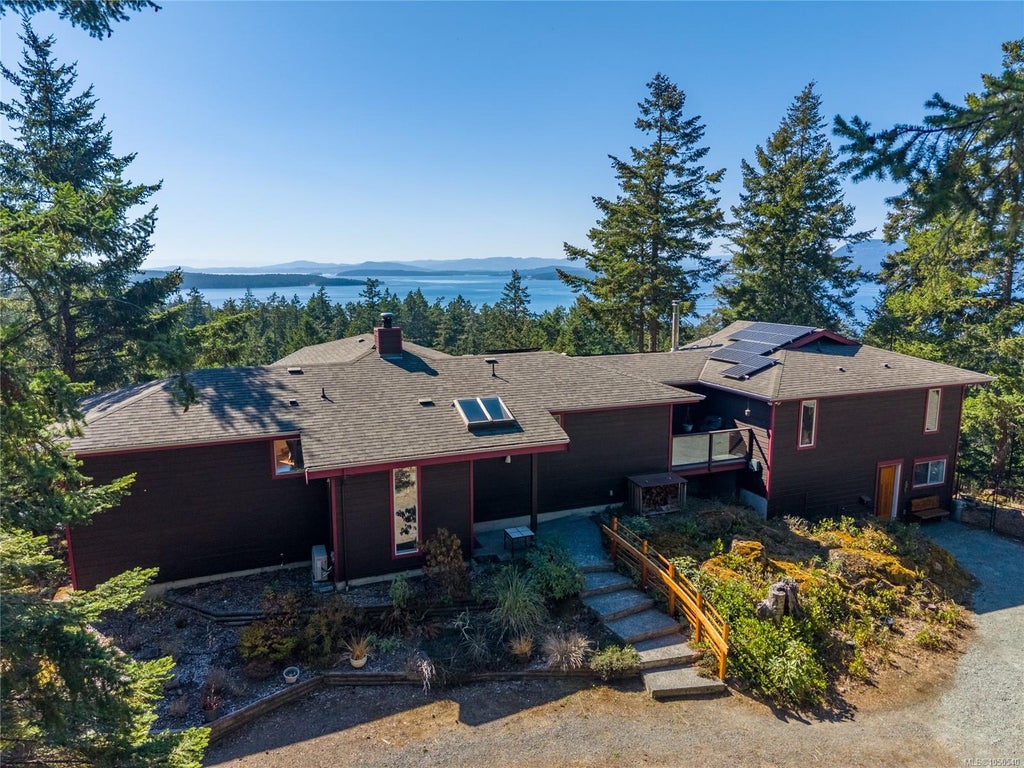 37163 GALLEON WAY, PENDER ISLAND, BC V0N 2M2 - Image 2197495153.jpeg?d=l