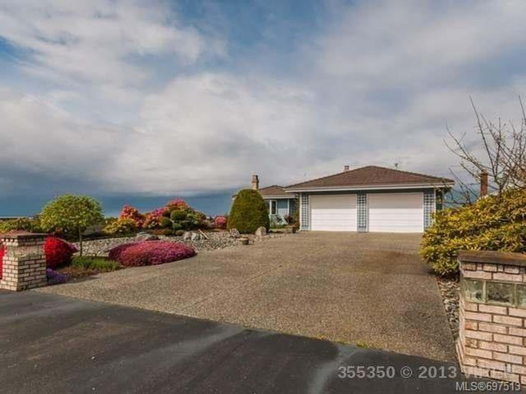 listing image 16047218140932938986