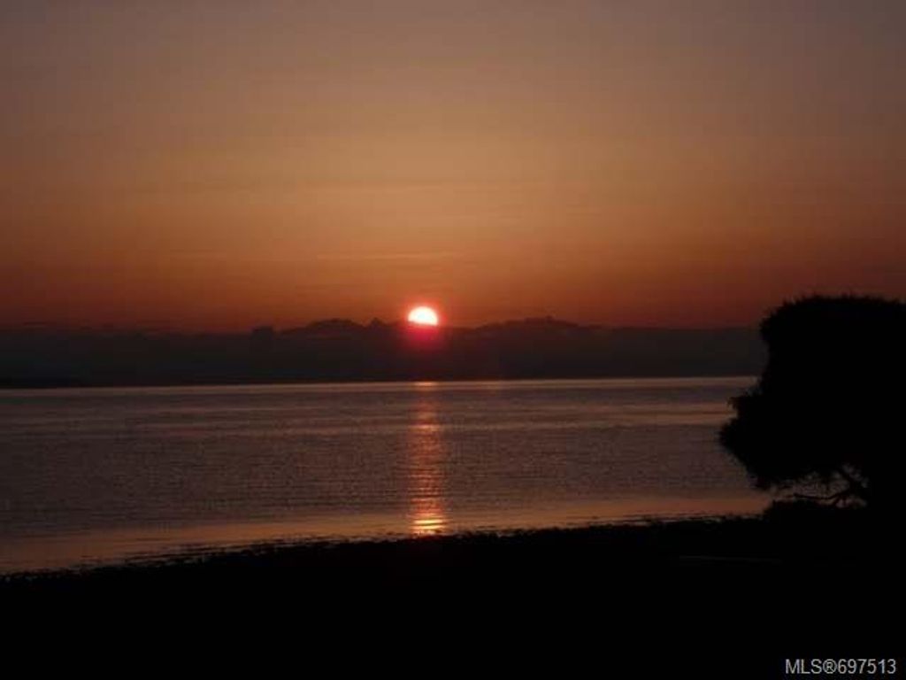 listing image 16040418262201132609