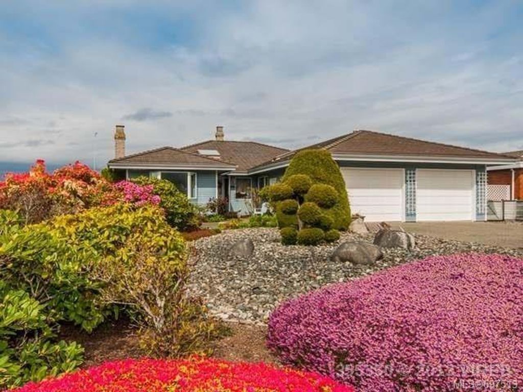 listing image 16046819416774037489