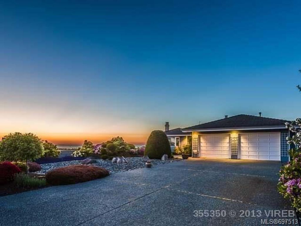 listing image 16041886199743158274