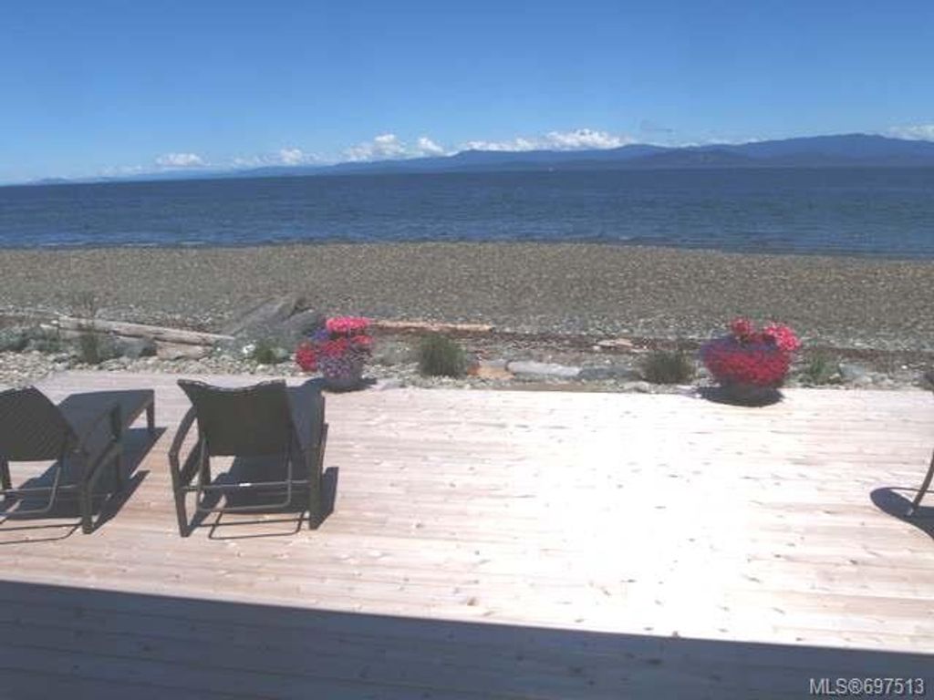 listing image 16043772445014405893