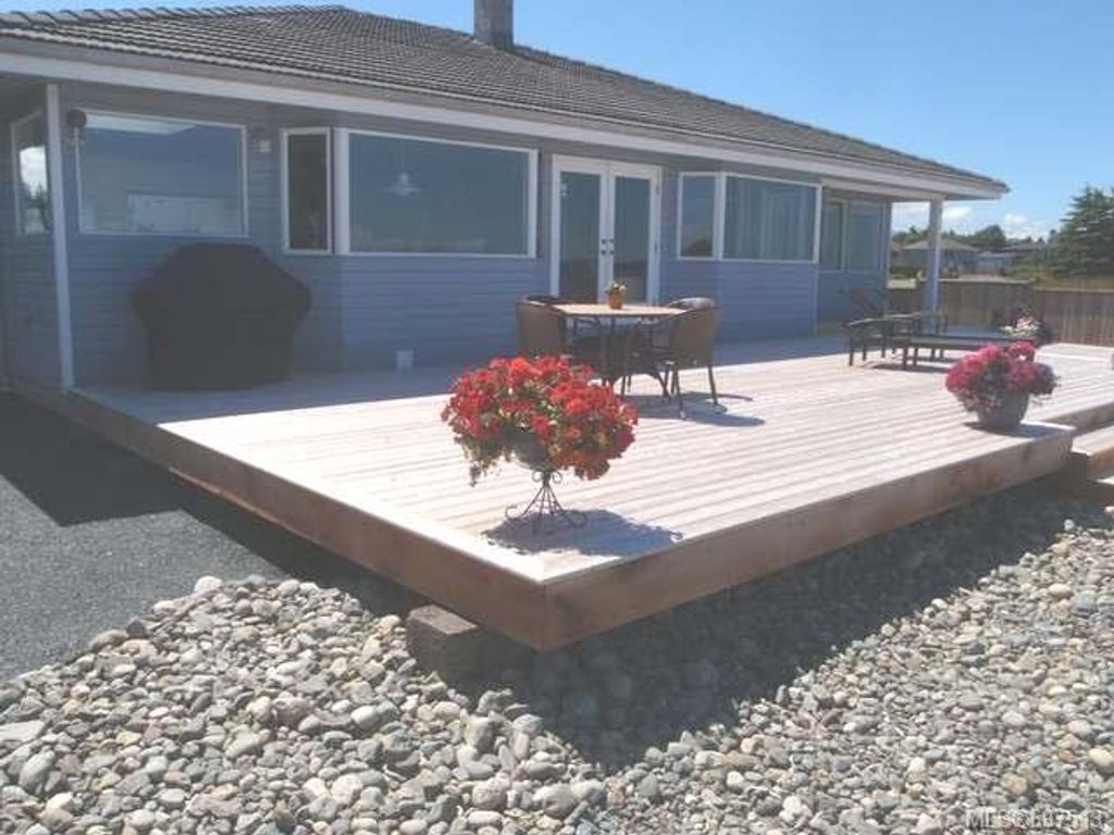 listing image 16044987792587408822