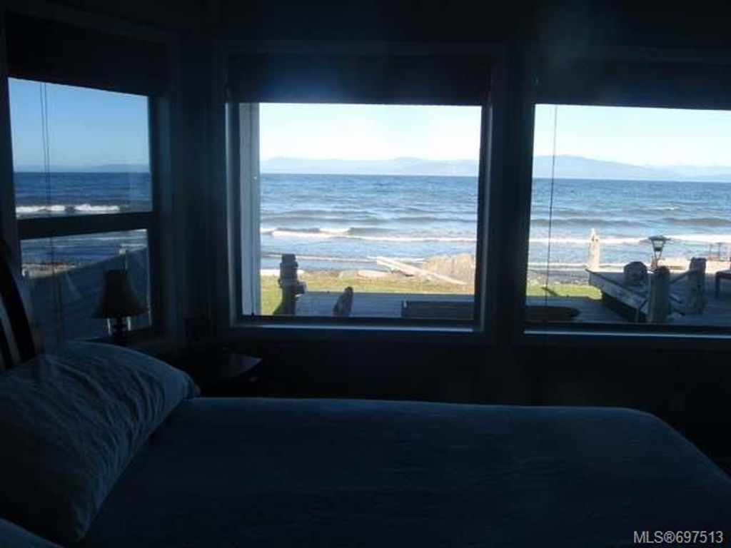 listing image 16040976461938012362