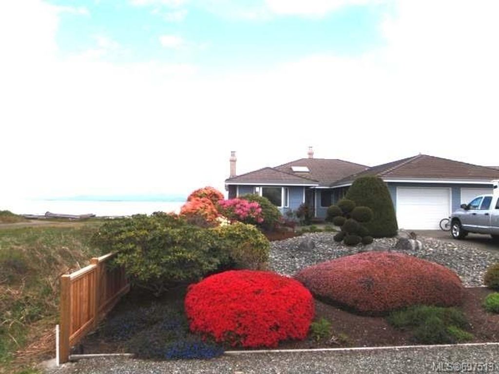 listing image 16048254579591319950