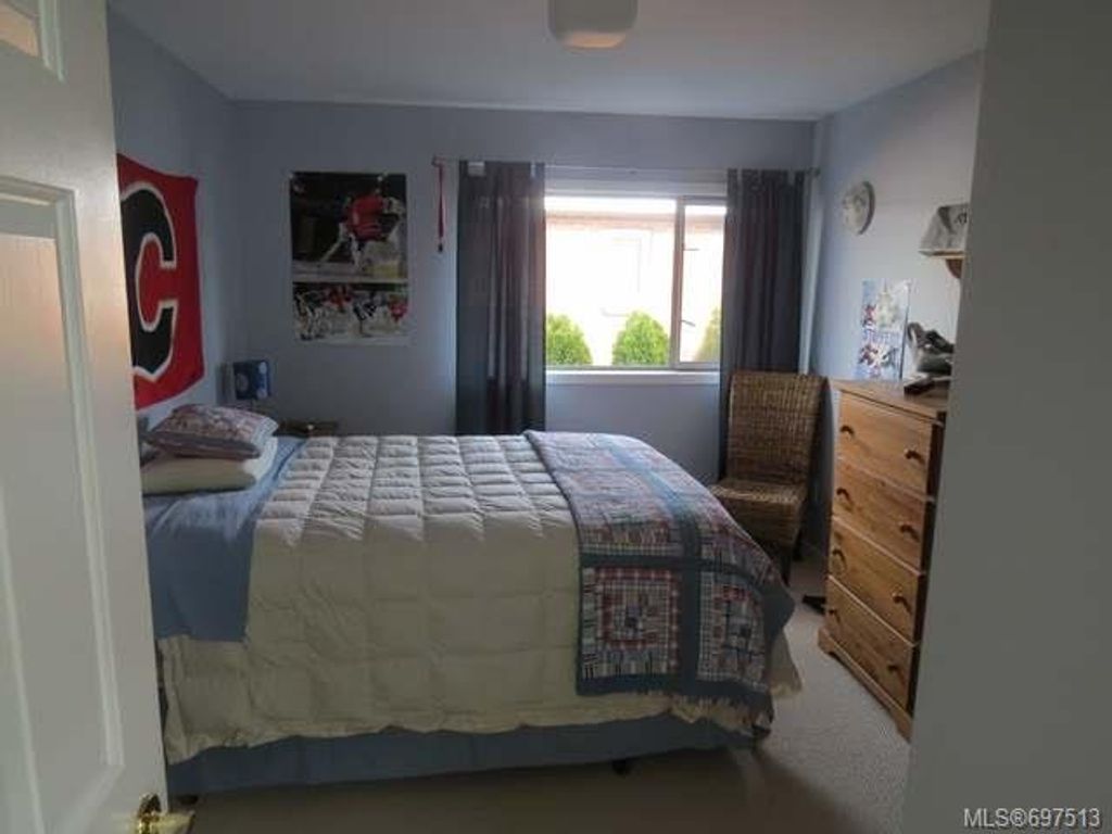 listing image 16043662469843211536