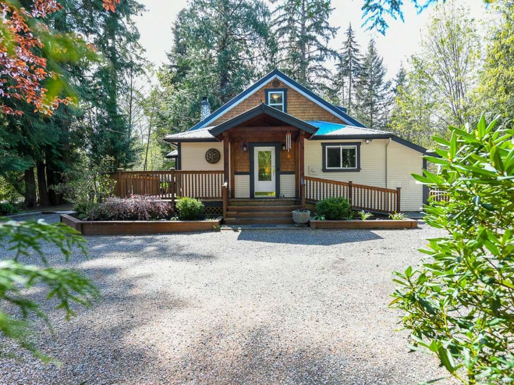 listing image 16042628891210459467