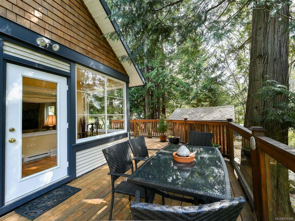 listing image 16040644747400491069