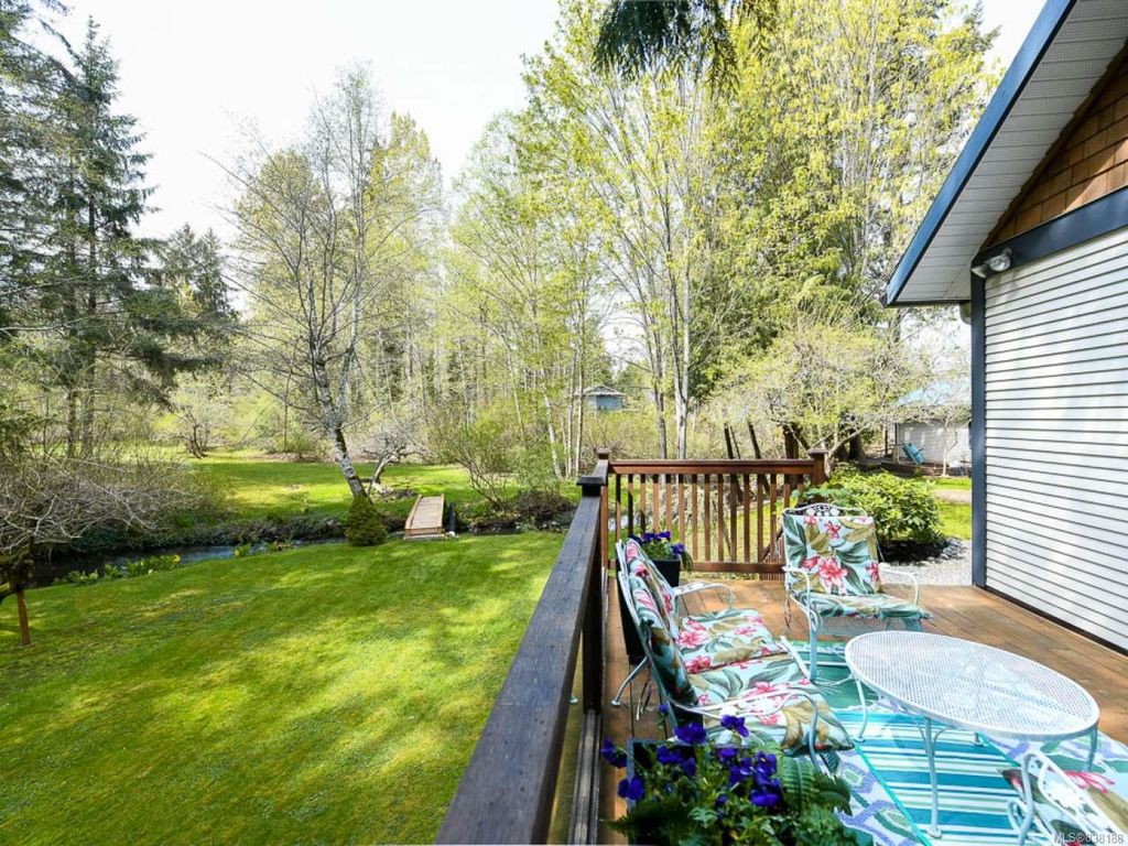 listing image 16049083485080497333