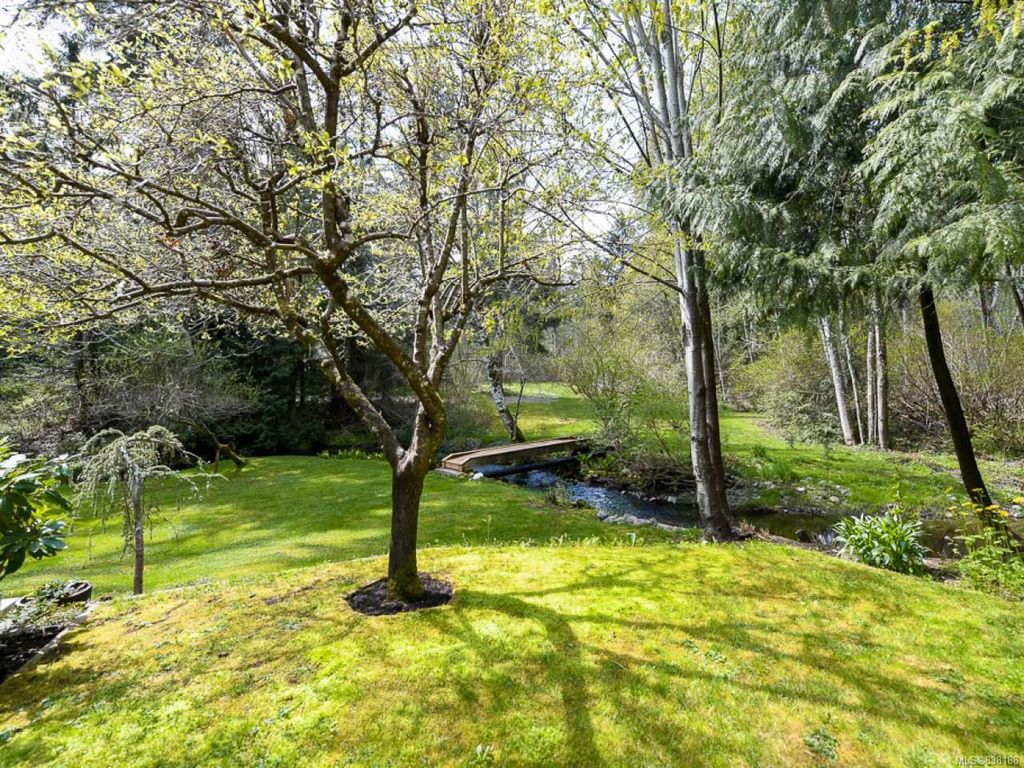 listing image 16047720227206623805