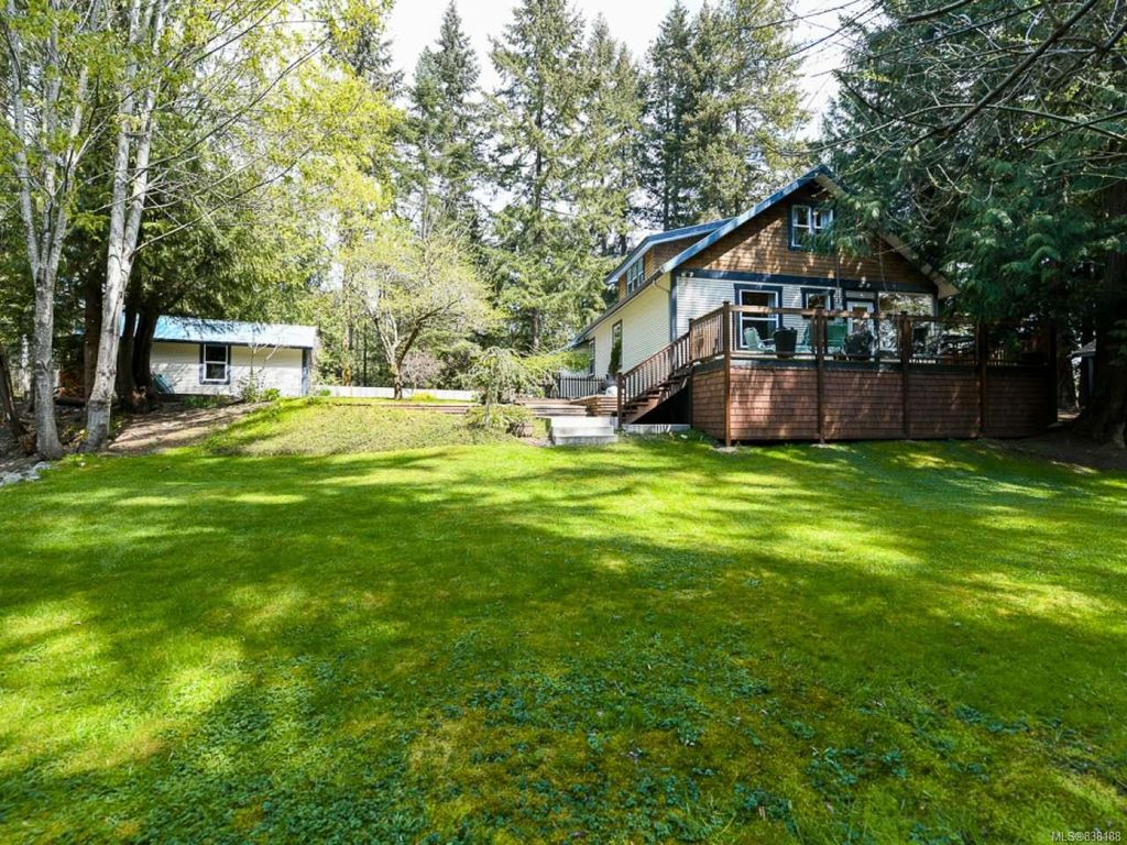 listing image 16045575939600223536