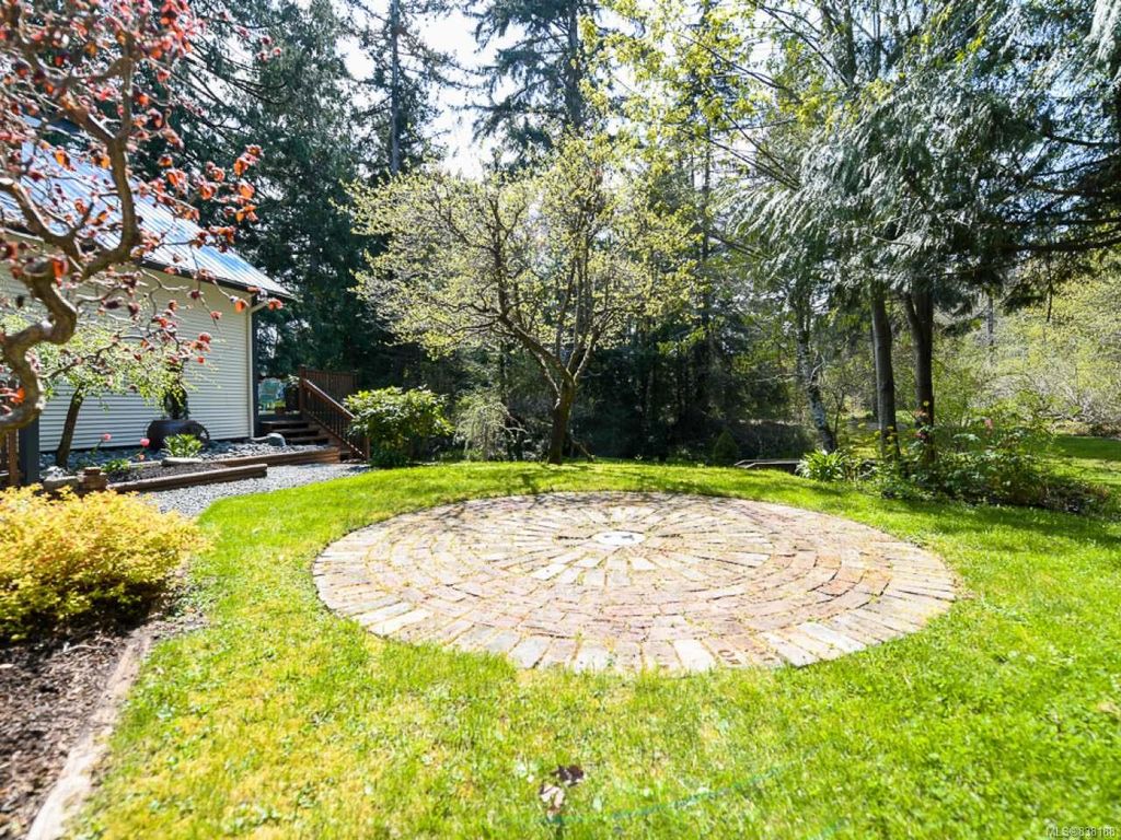 listing image 16042988020728037104