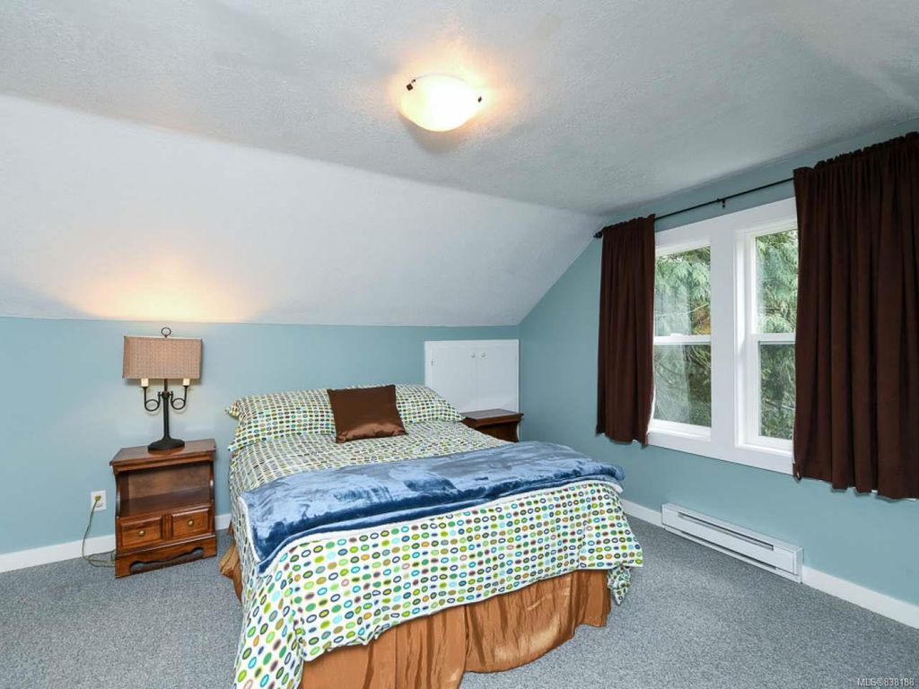 listing image 16045727049894268040