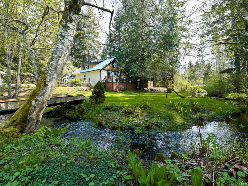 listing image 16049353348141483816