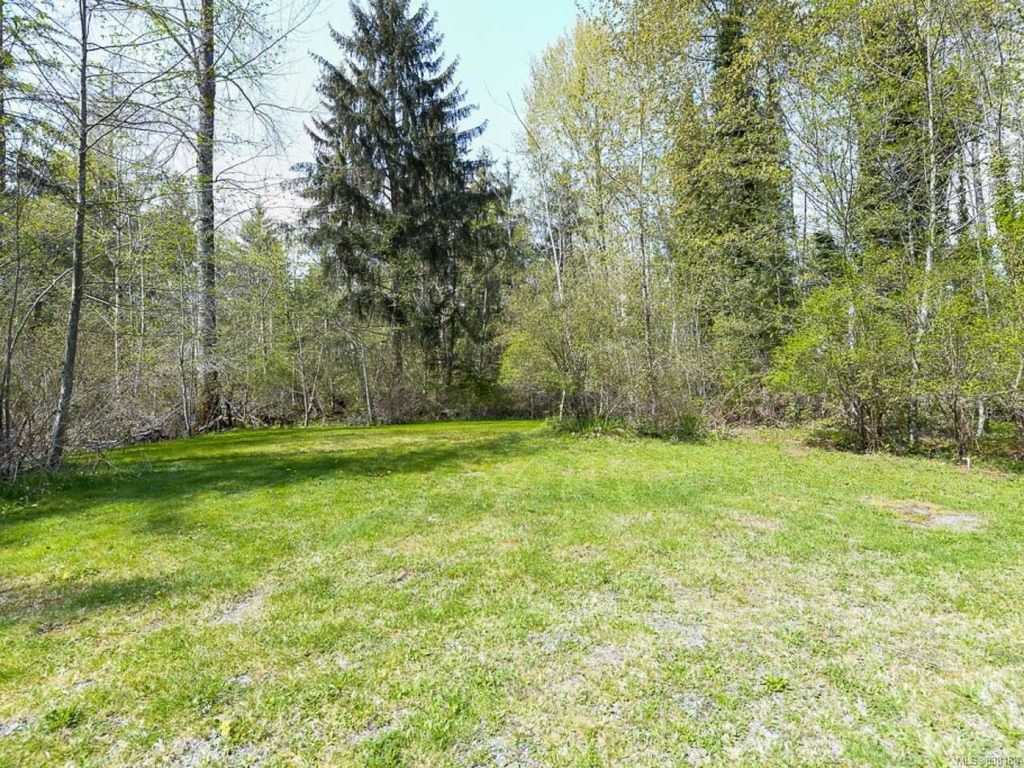 listing image 16046119001491289329